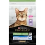 Сухий корм для кішок Purina Pro Plan Sterilised Senior з індичкою 10 кг (7613034989314) - зменшене зображення 2