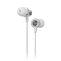 Навушники Vinga EPM031 Silver (EPM031S) - зменшене зображення 1