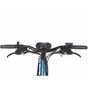 Электровелосипед Formula eCURSOR MAN AM DD 29" 21" 48B 17.5А*г 500Вт 2026 темно-синій (ELB-FR-29-247) - уменьшенное изображение 3