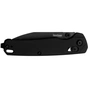 Ніж Kershaw Bel Air BB Black (6105BLK) - зменшене зображення 4