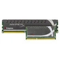 Модуль пам'яті для комп'ютера DDR3 4GB (2x2GB) 1866 MHz Kingston (KHX1866C11D3P1K2/4G) - зменшене зображення 1