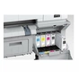 Багатофункціональний пристрій Epson SureColor SC-T5200 36" (C11CD67301A1) - уменьшенное изображение 6