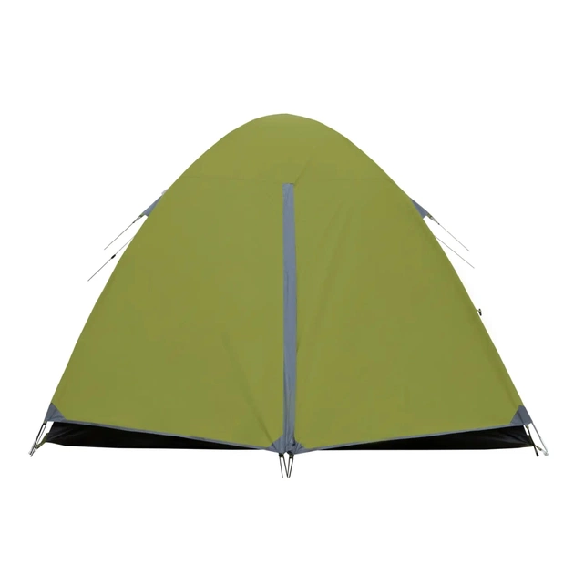 Намет Tramp Lite Camp 2 Olive (UTLT-010-olive) - picture 10