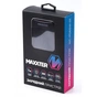 Зарядний пристрій Maxxter 1USB-A + 2USB-C (PD 65W+PD 18W + QC 3.0) (WC-PD65W-01) - зменшене зображення 5