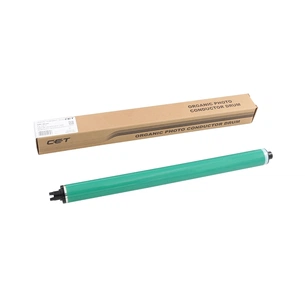 Фотобарабан XER WC7525, 013R00647/CT350851 150K CET (CET101130) изображение 1