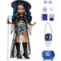 Кукла Monster High Клер Moonspell Magic – Колдунья провидица (JMB89) - уменьшенное изображение 2