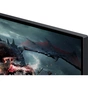 Монітор Samsung LS32DG500EIXCI - зменшене зображення 12