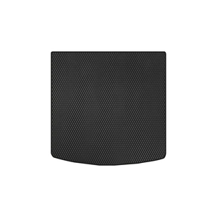 Килимок в багажник EVAtech Mitsubishi Outlander 2013-2020 3 поколі (MT31513BO1RBB) зображення 1