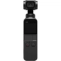 Стедікам DJI OSMO Pocket (CP.ZM.00000097.02) - зменшене зображення 1