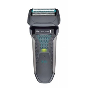 Електробритва Remington F5 (F5000) зображення 1