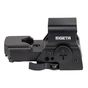 Коліматорний приціл Sigeta AntiRU-02 (65702) - зменшене зображення 4