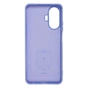 Чохол до мобільного телефона Armorstandart ICON Case Realme C55 Lavender (ARM70913) - зменшене зображення 2