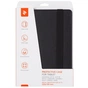 Чохол до планшета 2E universal 10.8", Black (2E-UNI-9-10.8-MCCBK) - зменшене зображення 4