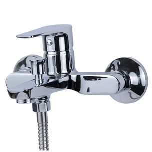 Змішувач Corso DF-1C140C (9632200) изображение 1