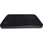 Матрац надувний Jilong 27504 191 x 137 х 22 см (JL27504) - зменшене зображення 2
