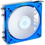 Кулер до процесора Qube QB-OL400 - зменшене зображення 2