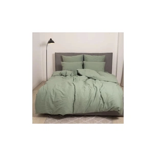 Постільна білизна Tiare 44 WACH Варена бавовна євро (44_Wash_ev) зображення 1