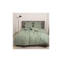 Постільна білизна Tiare 44 WACH Варена бавовна євро (44_Wash_ev) - зменшене зображення 1