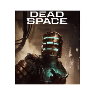 Гра Sony Dead Space [PS5] (1101196) зображення 1