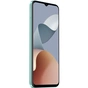 Мобільний телефон ZTE Blade A73 4/128GB Green (1011469) - зменшене зображення 8