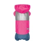 Дождевик для животных Pet Fashion Betty S (4823082443635) - уменьшенное изображение 1