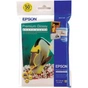 Фотопапір Epson 10х15 Premium Glossy Photo (C13S041729BH/ C13S041729) - зменшене зображення 1
