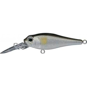 Воблер Smith Jade MD 43mm 2,3g 04 F (1665.01.49) зображення 1