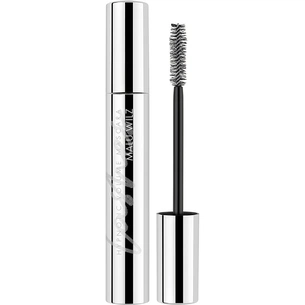 Туш для вій Malu Wilz Hypnotic Volume Mascara (4060425007000) picture 1