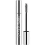 Туш для вій Malu Wilz Hypnotic Volume Mascara (4060425007000) - preview 1