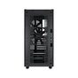 Корпус Deepcool CK500 Black (R-CK500-BKNNE2-G-1) - зменшене зображення 5