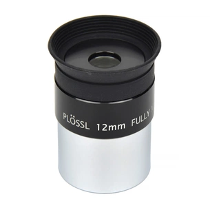 Окуляр до мікроскопа Sigeta 50 Series 12 мм, 50°, 1.25" (65079) picture 1