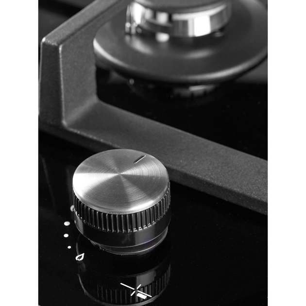 Варочна поверхня Liberty PIG 6042G-C7 (509) - picture 4