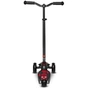 Самокат Micro Maxi Deluxe PRO Black/Red (MMD087) - зменшене зображення 5