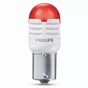 Автолампа Philips світлодіодна (11498U30RB2) - зменшене зображення 2