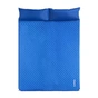 Туристичний килимок Naturehike NH18Q010-D 25 мм Blue (6927595784457) - зменшене зображення 1