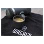 Кавоварка кемпінгова Wacaco Nanopresso сіра (WNANOGR) - зменшене зображення 5