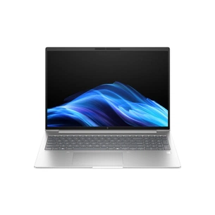 Ноутбук HP EliteBook 6 G1i (B1KE6AV_V8) зображення 1