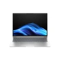 Ноутбук HP EliteBook 6 G1i (B1KE6AV_V8) - зменшене зображення 1