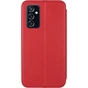 Чохол до мобільного телефона BeCover Exclusive Samsung Galaxy A16 4G SM-SM-A165/A16 5G SM-A166 Red (712205) - зменшене зображення 2
