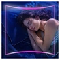 Гігієнічні прокладки Always Ultimate Night Розмір 6 8 шт. (8700216213905) - зменшене зображення 3