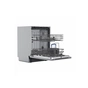 Посудомоечная машина PRIME Technics PDW 60153 BI - уменьшенное изображение 4