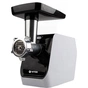 М'ясорубка Vitek VT-3605 - зменшене зображення 2