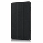 Чохол до планшета AirOn Premium для Lenovo Tab M10 X505L 10" із захисною плівкою та (4822352781019) - уменьшенное изображение 2