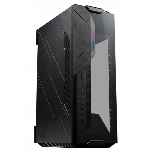 Корпус ASUS GR101 ROG Z11 (90DC00B0-B39020) - зображення 1