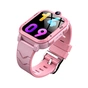 Смарт-часы Blackview Z20 Pink дитячий (6931548319658) - уменьшенное изображение 5