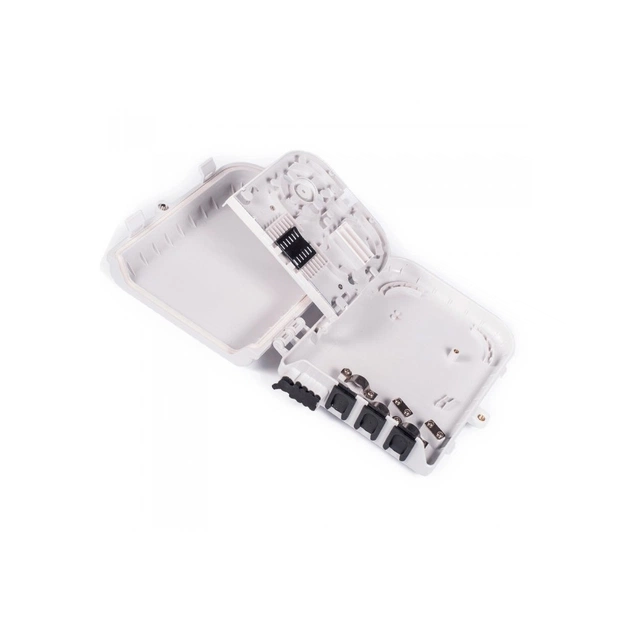 Оптичний бокс RCI MDU 208B - picture 2