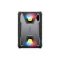 Планшет Ulefone Armor Pad 5 PRO 11" 12/512GB 5G NFC Black (6975326660969) - зменшене зображення 6