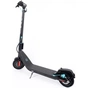 Електросамокат URBiS U5.1 electric scooter (105300106) - зменшене зображення 2