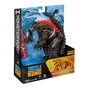 Фігурка Godzilla vs. Kong Мехаґодзілла з протонним променем 15 см (35210) - зменшене зображення 7