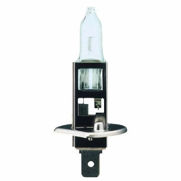 Автолампа Koito галогенова 55W (0457) - изображение 1